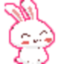 萌兔二次元论坛